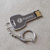 key chiavetta usb